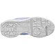 Nike Kids Air Max Intrlk GS Shoes                                                                                                - view number 3