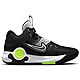Nike Adult KD Trey 5 X Basketball Shoes                                                                                          - view number 1 selected