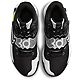 Nike Adult KD Trey 5 X Basketball Shoes                                                                                          - view number 4