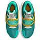 Nike Adult KD Trey 5 X Basketball Shoes                                                                                          - view number 5