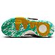 Nike Adult KD Trey 5 X Basketball Shoes                                                                                          - view number 6