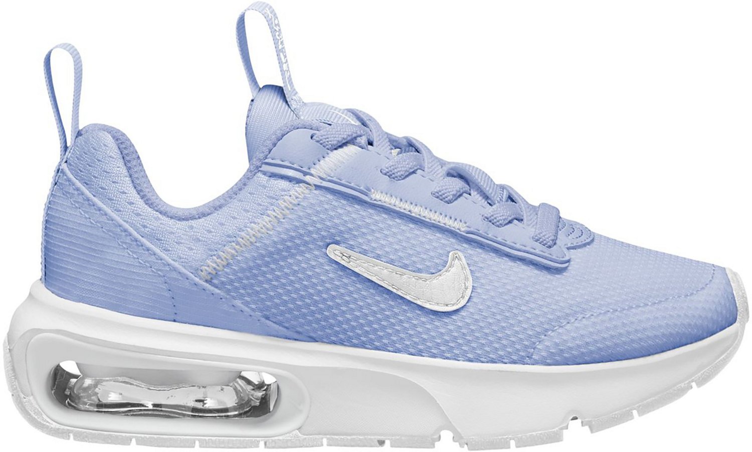 Nike air cheap max academy sports