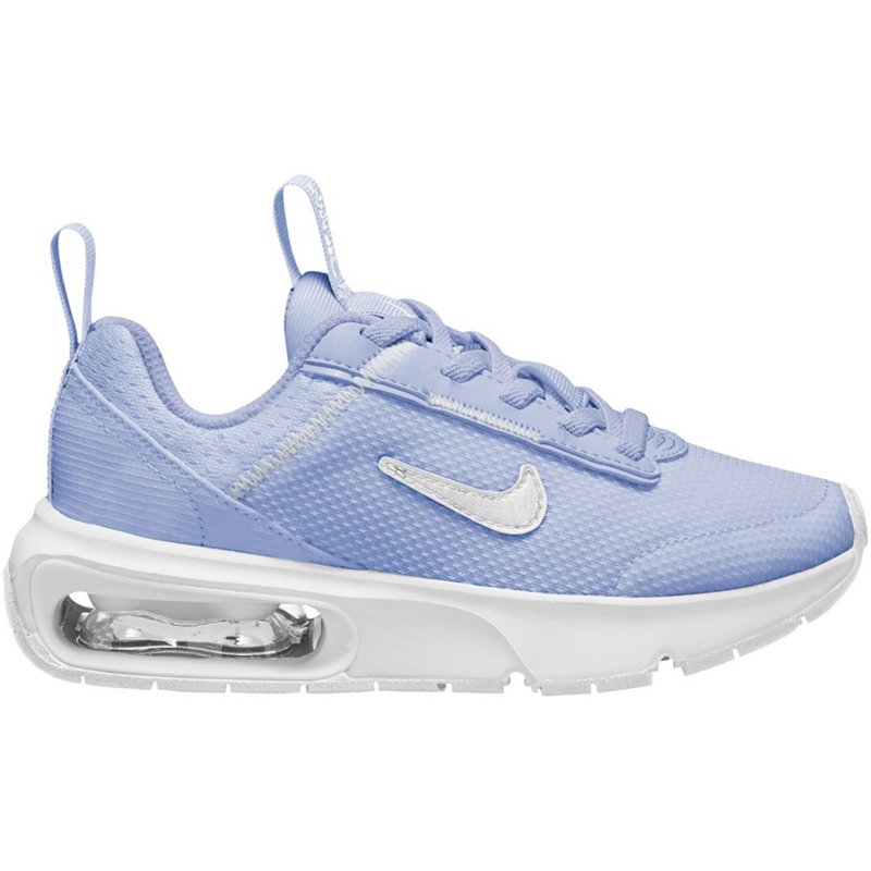 Nike Kids Air Max I… - image