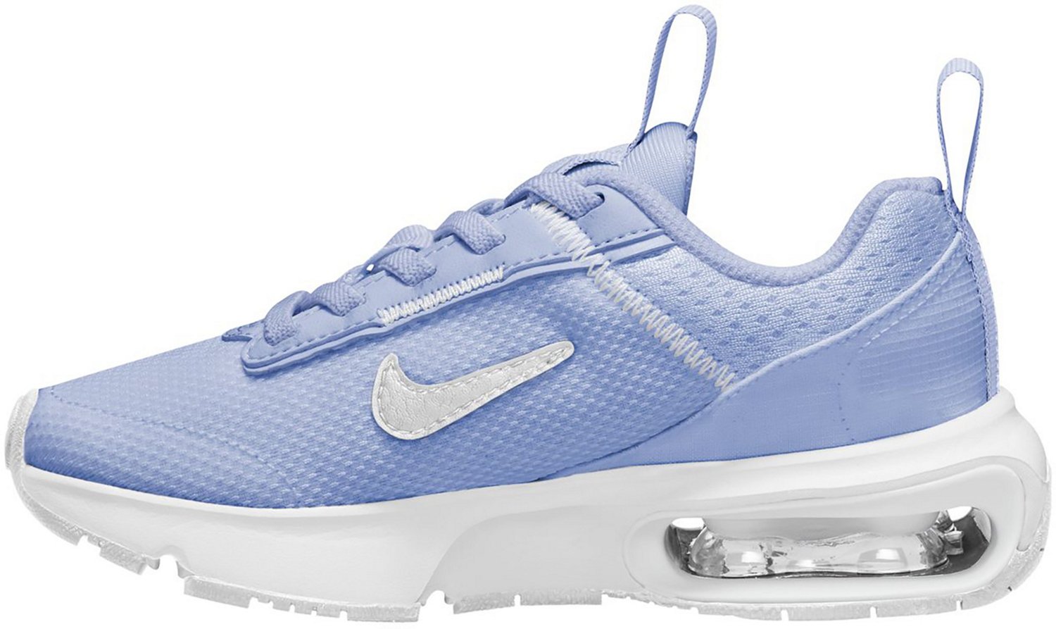 Nike Kids Air Max Intrlk PS Shoes                                                                                                - view number 2