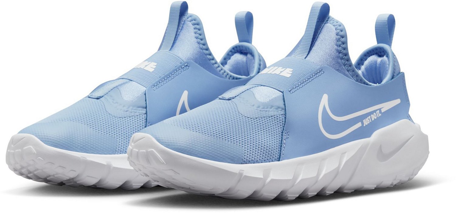 Nike Kids Air Max Intrlk PS Shoes                                                                                                - view number 3