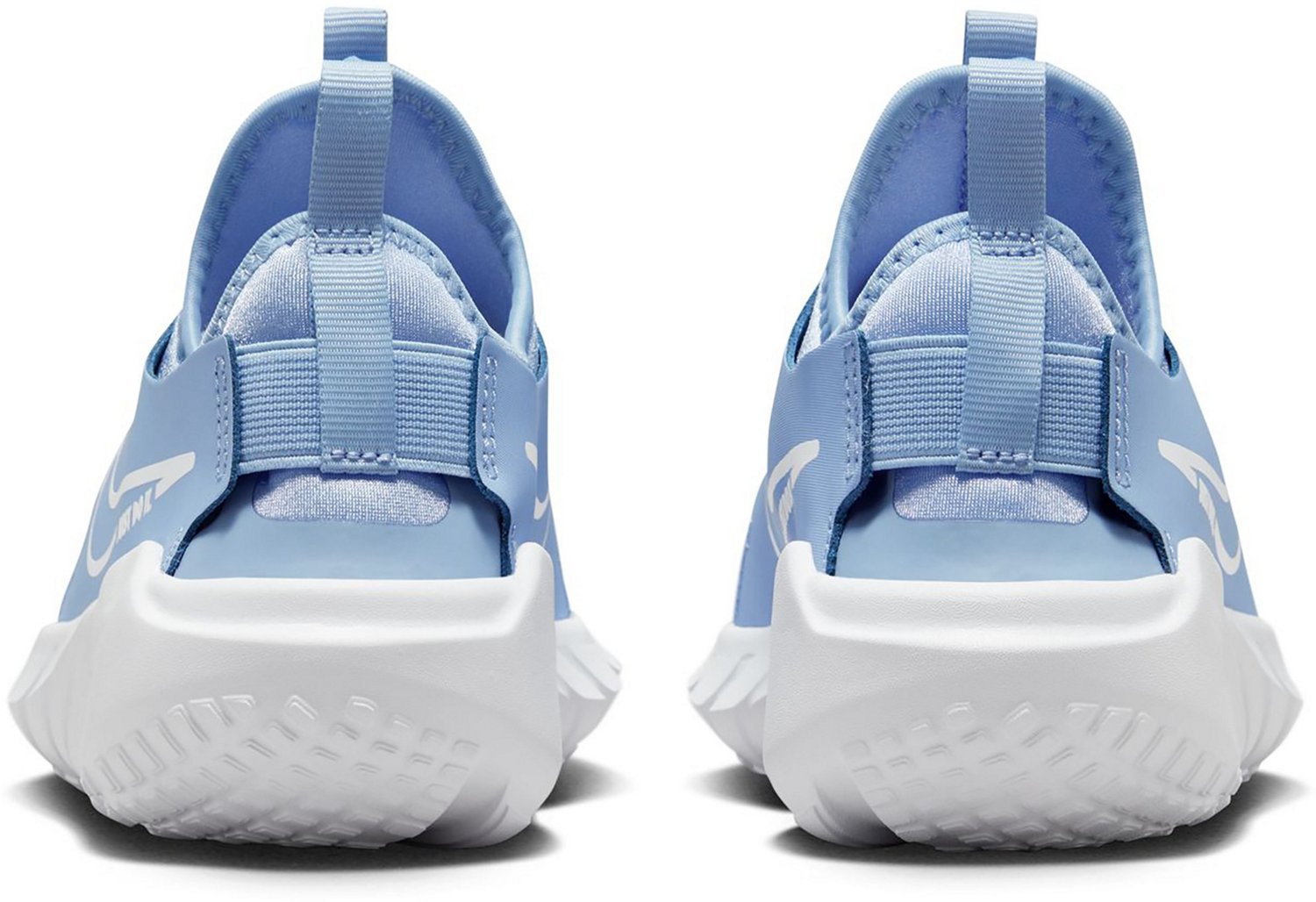 Nike Kids Air Max Intrlk PS Shoes                                                                                                - view number 4