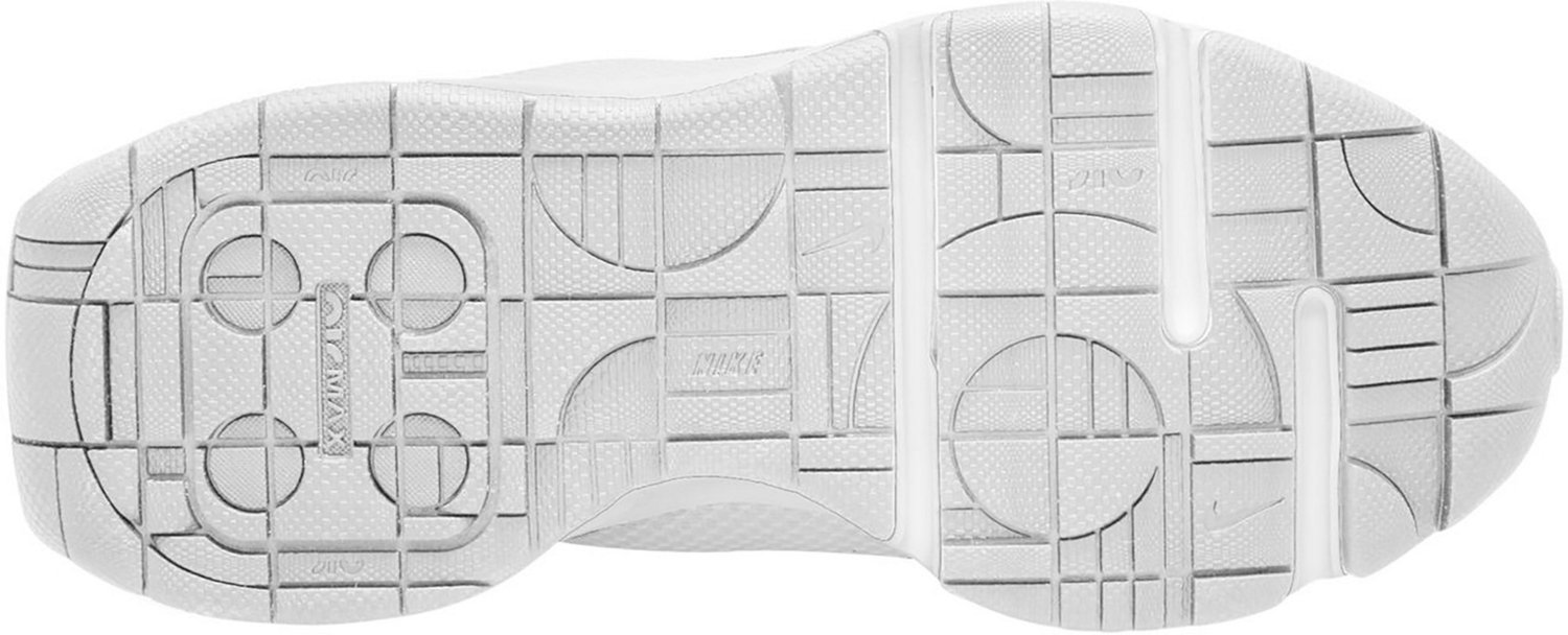 Nike Kids Air Max Intrlk PS Shoes                                                                                                - view number 6