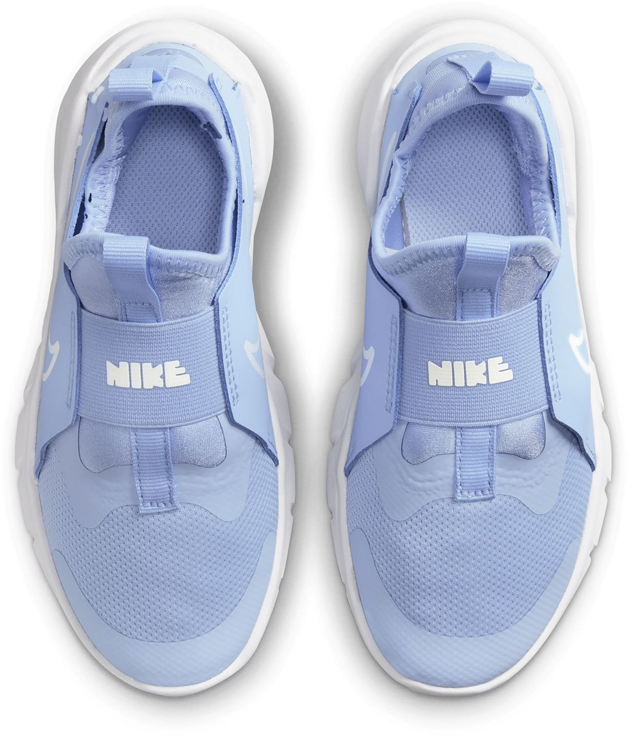 Nike Kids' Preschool Flex Runner 2 PS - view number 5