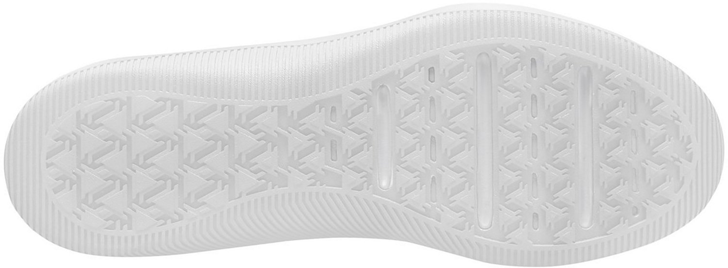 Nike Kids' Preschool Flex Runner 2 PS - view number 6