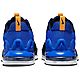 Nike Men's Air Max Alpha Trainer 5 Training Shoes                                                                                - view number 4