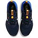 Nike Men's Air Max Alpha Trainer 5 Training Shoes                                                                                - view number 5