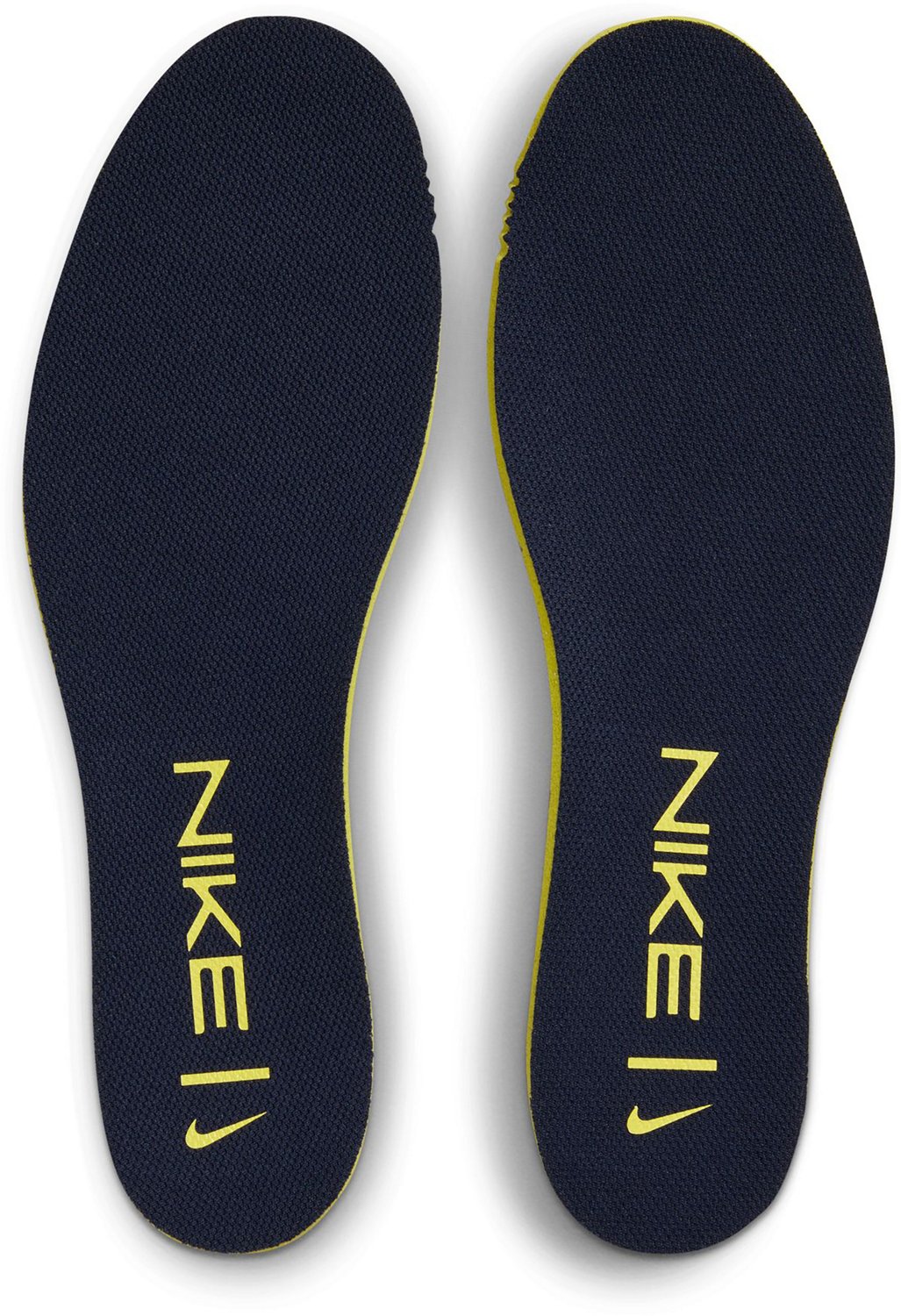 Nike Men's Air Max Alpha Trainer 5 Training Shoes - view number 8