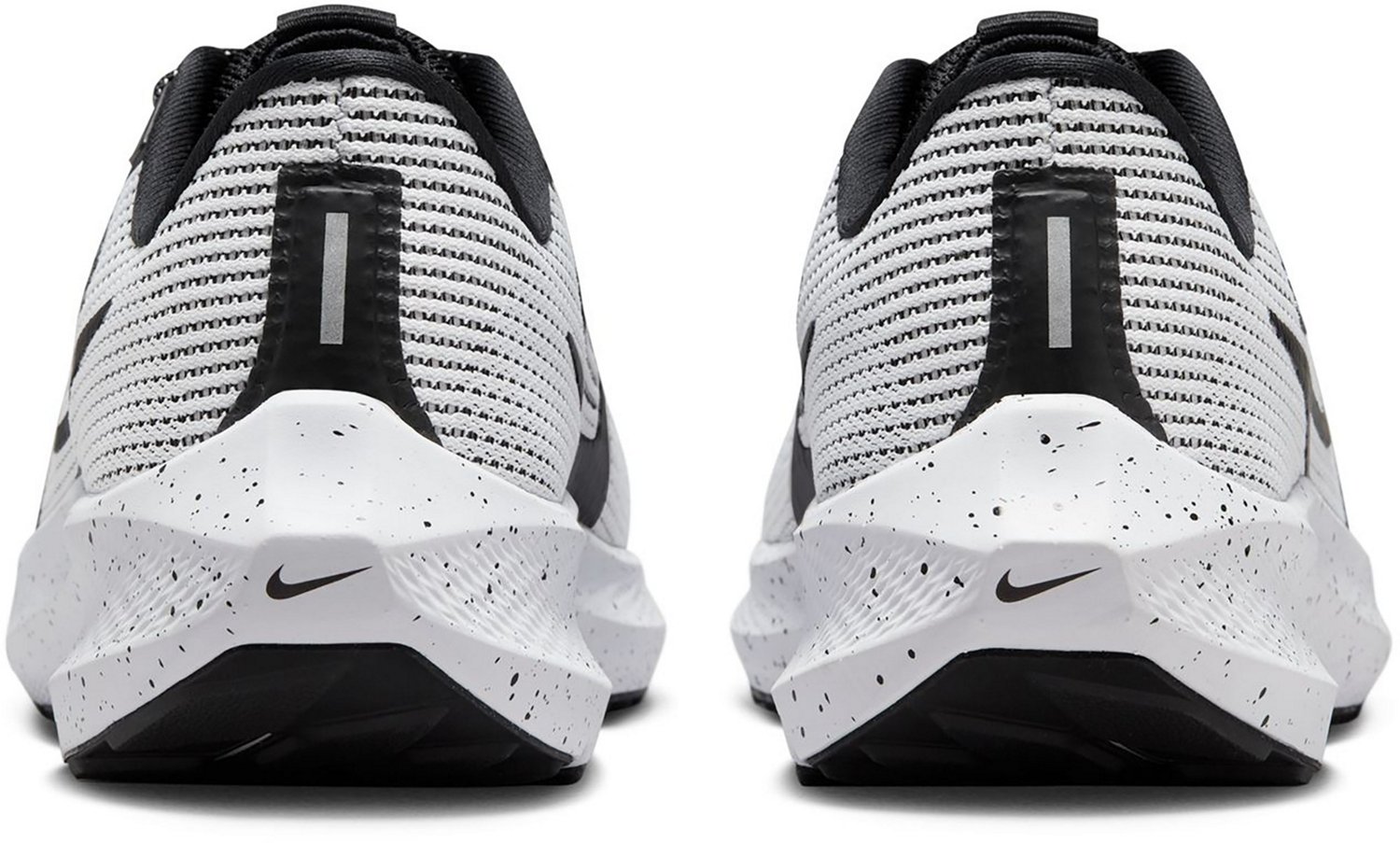 Nike Women's Pegasus 40 Running Shoes - view number 4