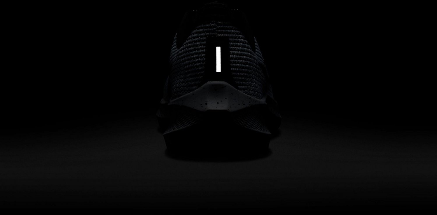 Nike Women's Pegasus 40 Running Shoes - view number 7