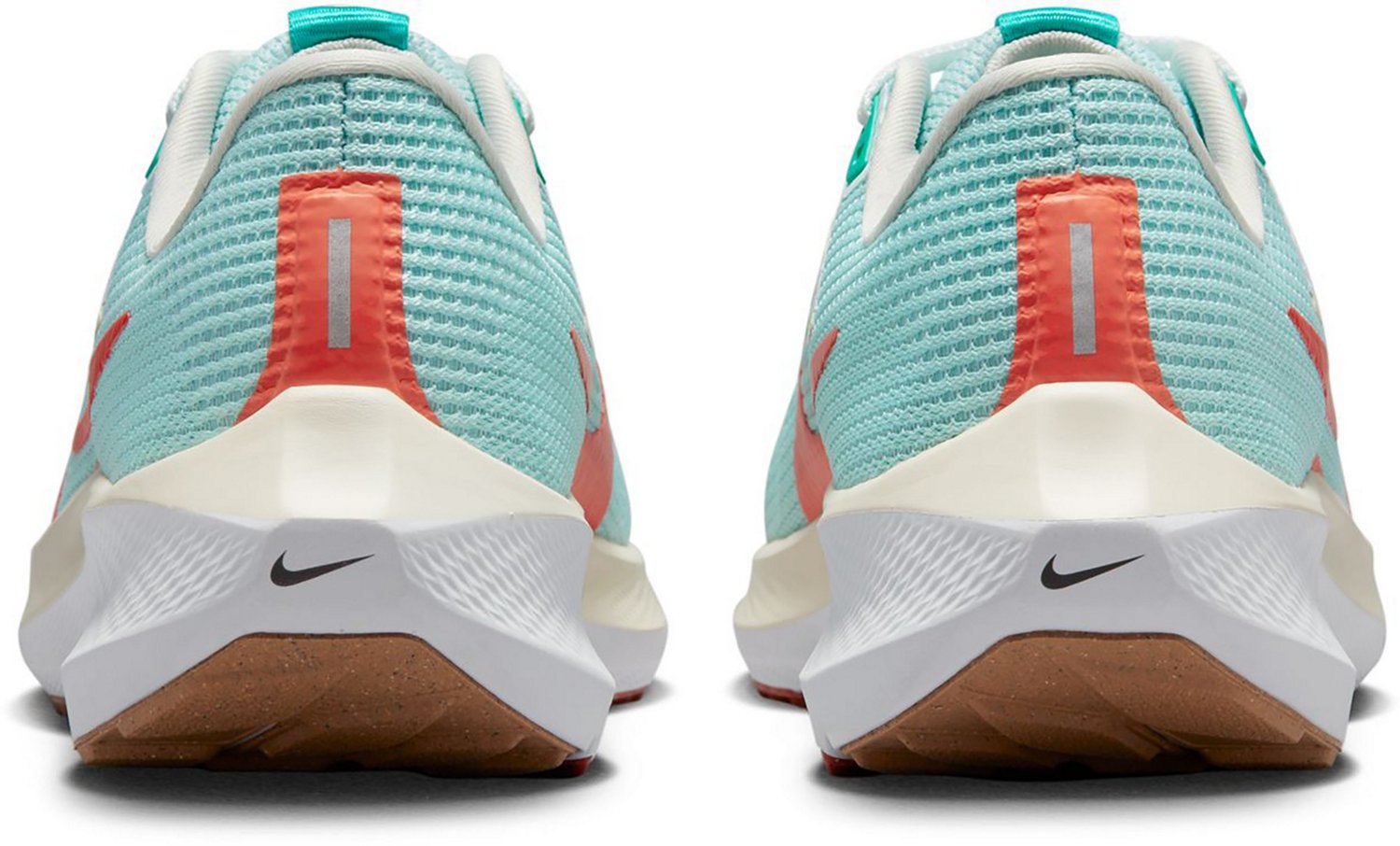 Nike Women's Pegasus 40 Running Shoes                                                                                            - view number 4