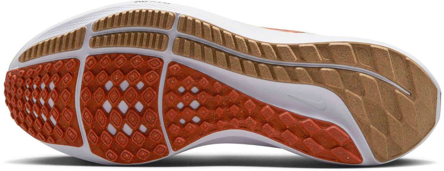Nike Women's Pegasus 40 Running Shoes                                                                                            - view number 6