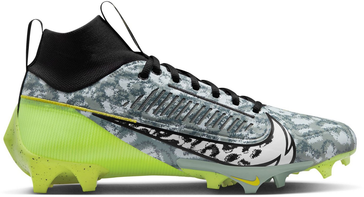 Nike Men's Vapor Edge Pro 360 2 Football Cleats