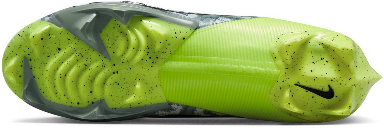 Nike Men's Vapor Edge Pro 360 2 Football Cleats Academy