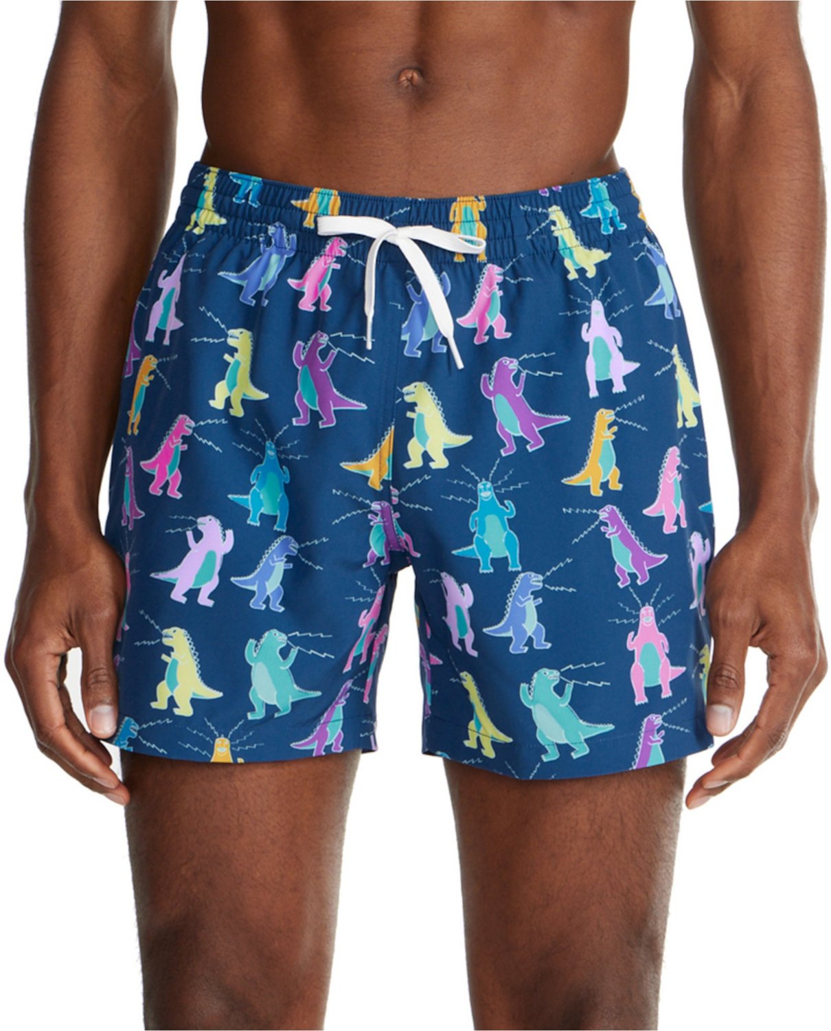 Chubbies swim sale men