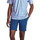 Chubbies Men's Spade Performance Polo Shirt                                                                                      - view number 4