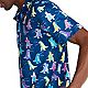 Chubbies Men's Tyrannosaurus Reps Performance Polo Shirt                                                                         - view number 3