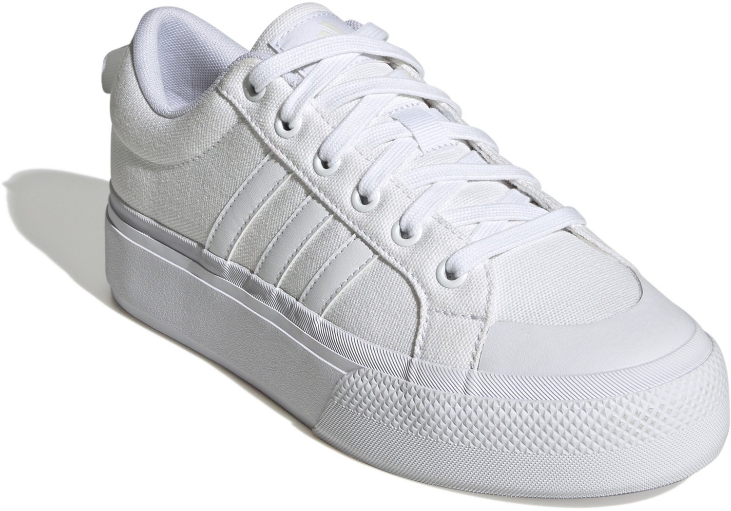 adidas Women's Bravada 2.0 Shoes | Free Shipping at Academy