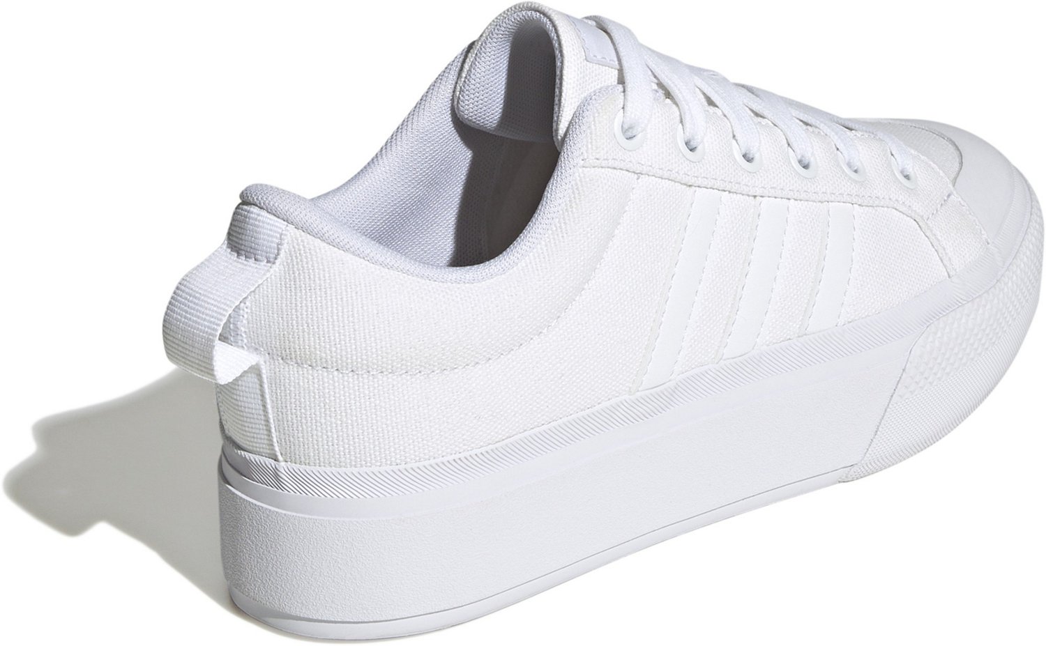 Academy women's shoes adidas deals