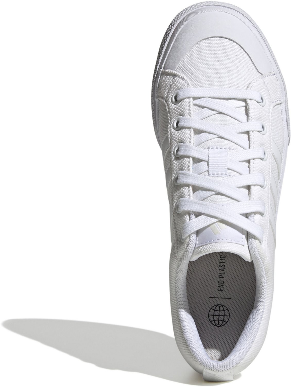 adidas Women's Bravada 2.0 Shoes                                                                                                 - view number 5