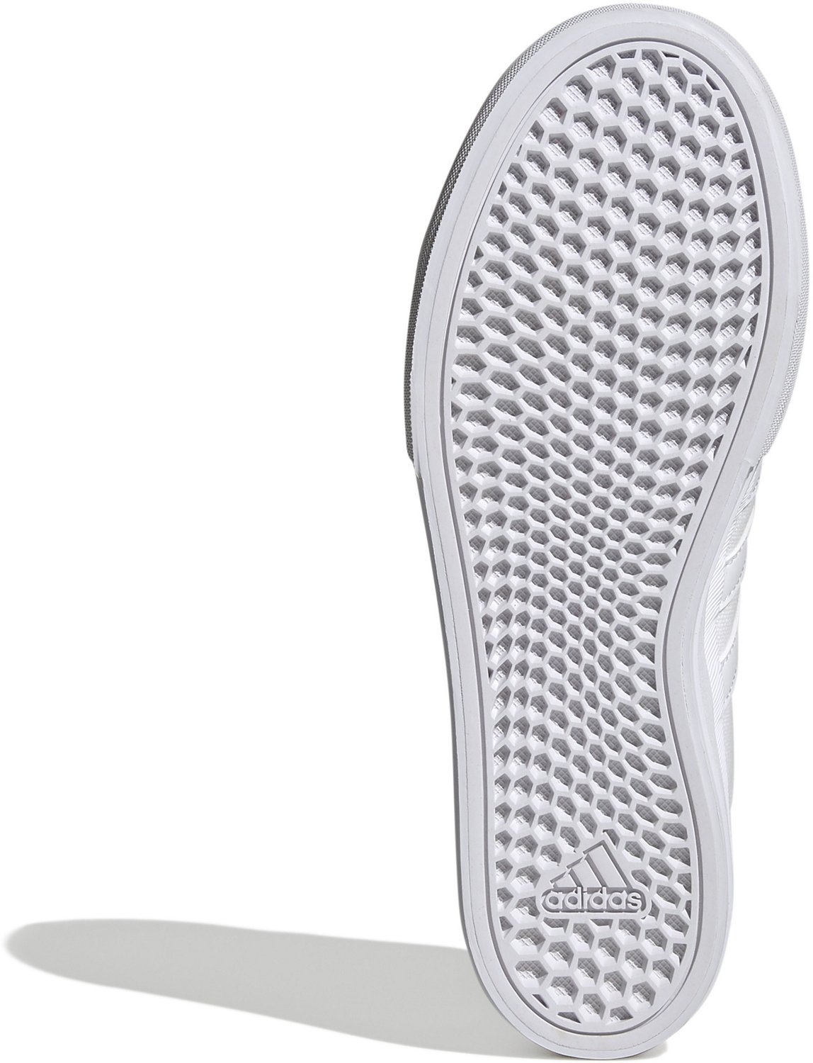 adidas Women's Bravada 2.0 Shoes                                                                                                 - view number 6