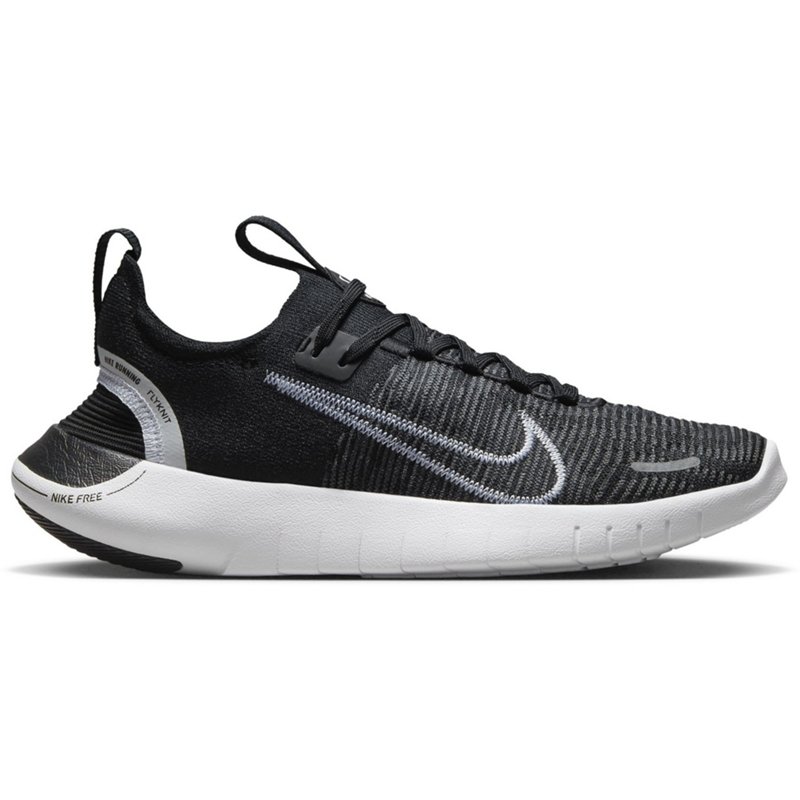 Nike Women's Free R… - image