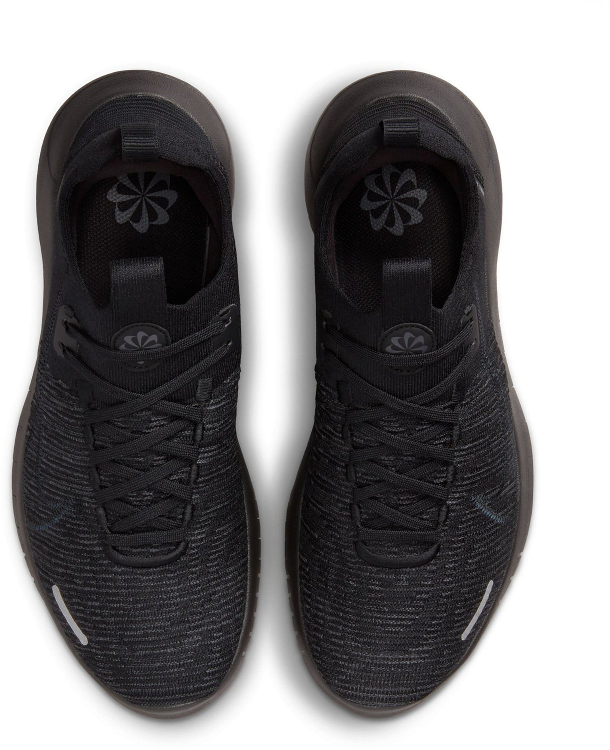Nike Men's Free Run Flyknit Next Nature 2023 Running Shoes - view number 5