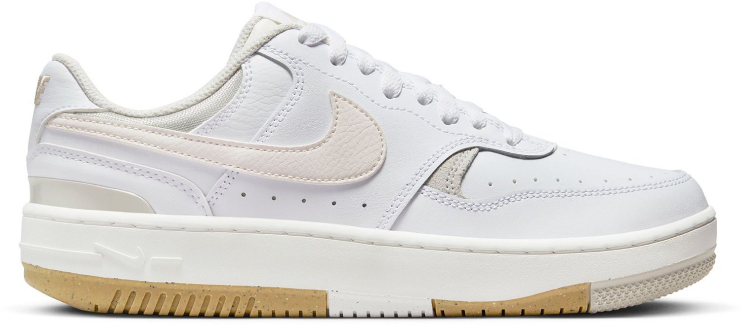 Nike air force 1 clearance womens academy