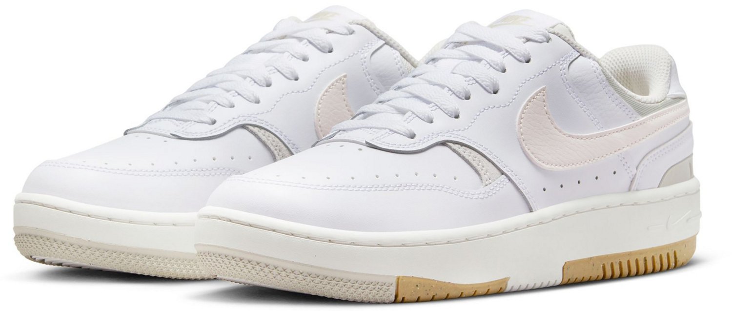 Nike Women's Gamma Force Shoes - view number 3