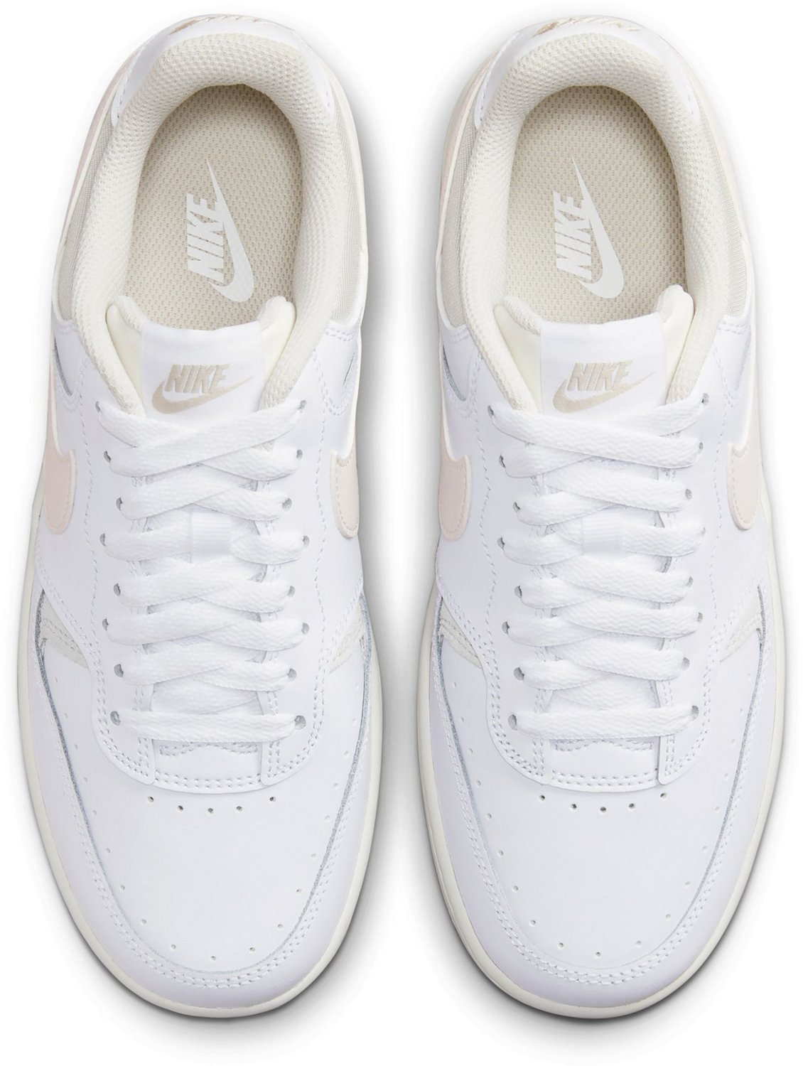 Nike Women's Gamma Force Shoes - view number 5