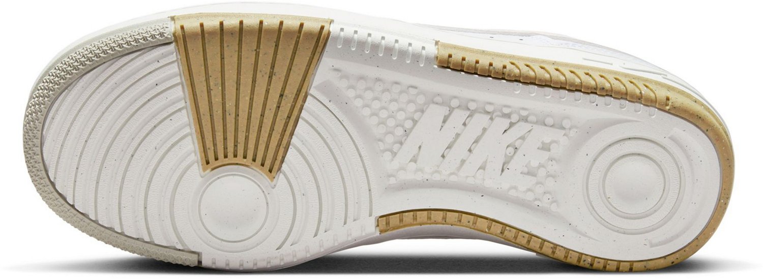 Nike Women's Gamma Force Shoes - view number 6