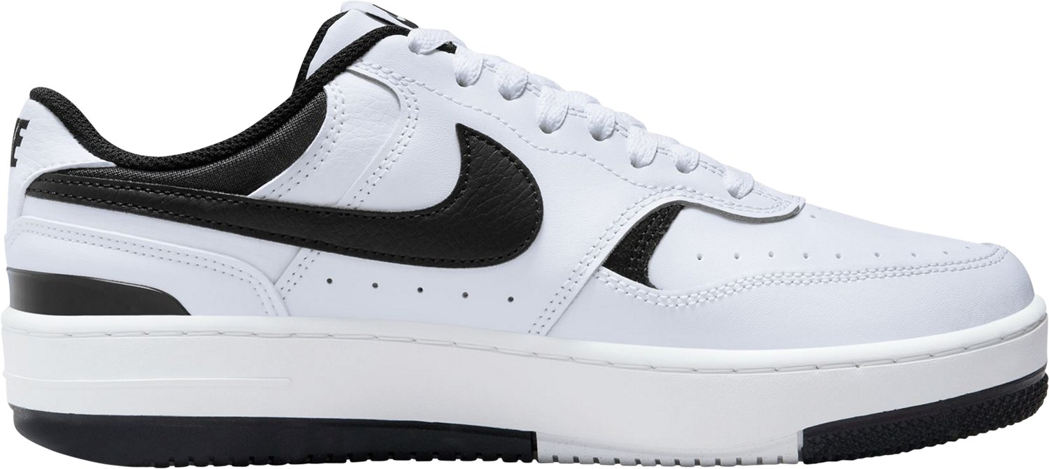 Nike air force on sale 1 womens academy sports