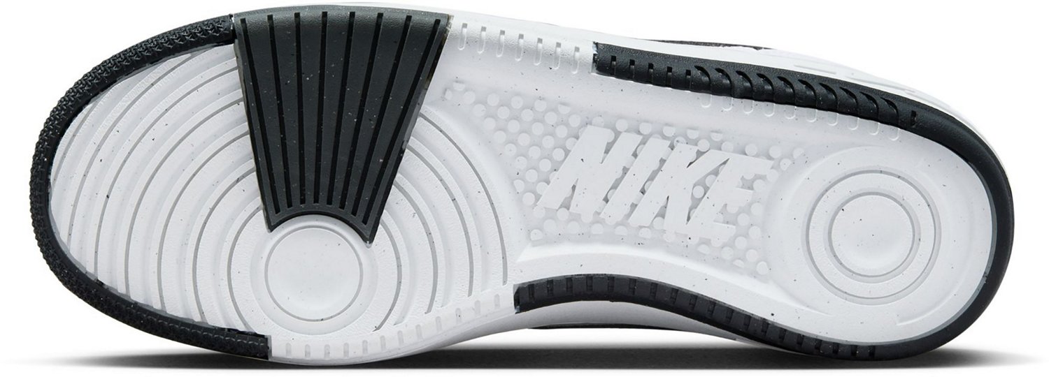 Nike Women's Gamma Force Shoes