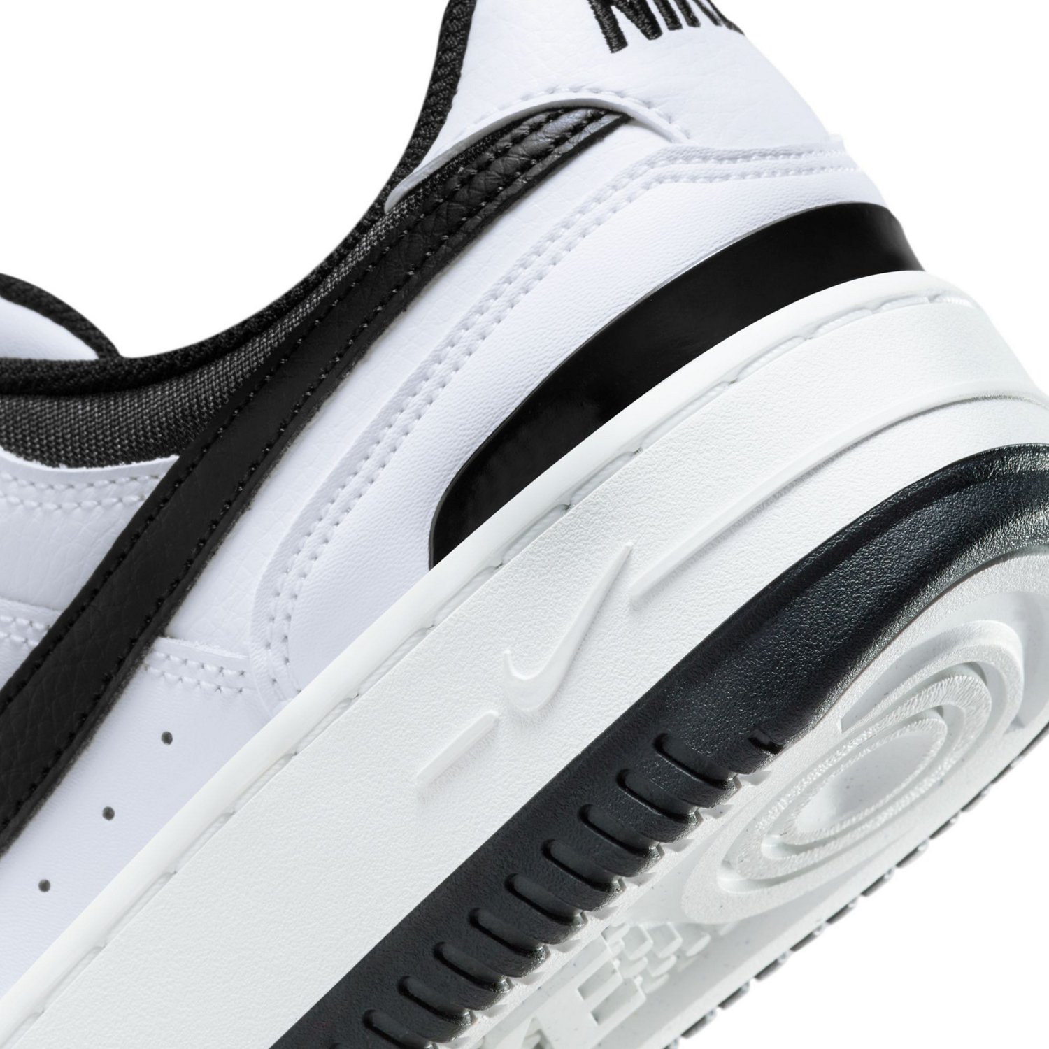 Nike Women's Gamma Force Shoes                                                                                                   - view number 7