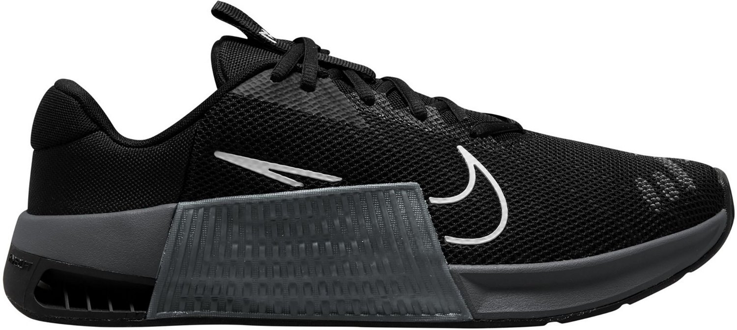 Nike Men's Metcon 9 Training Shoes – Ernie's Sports Experts