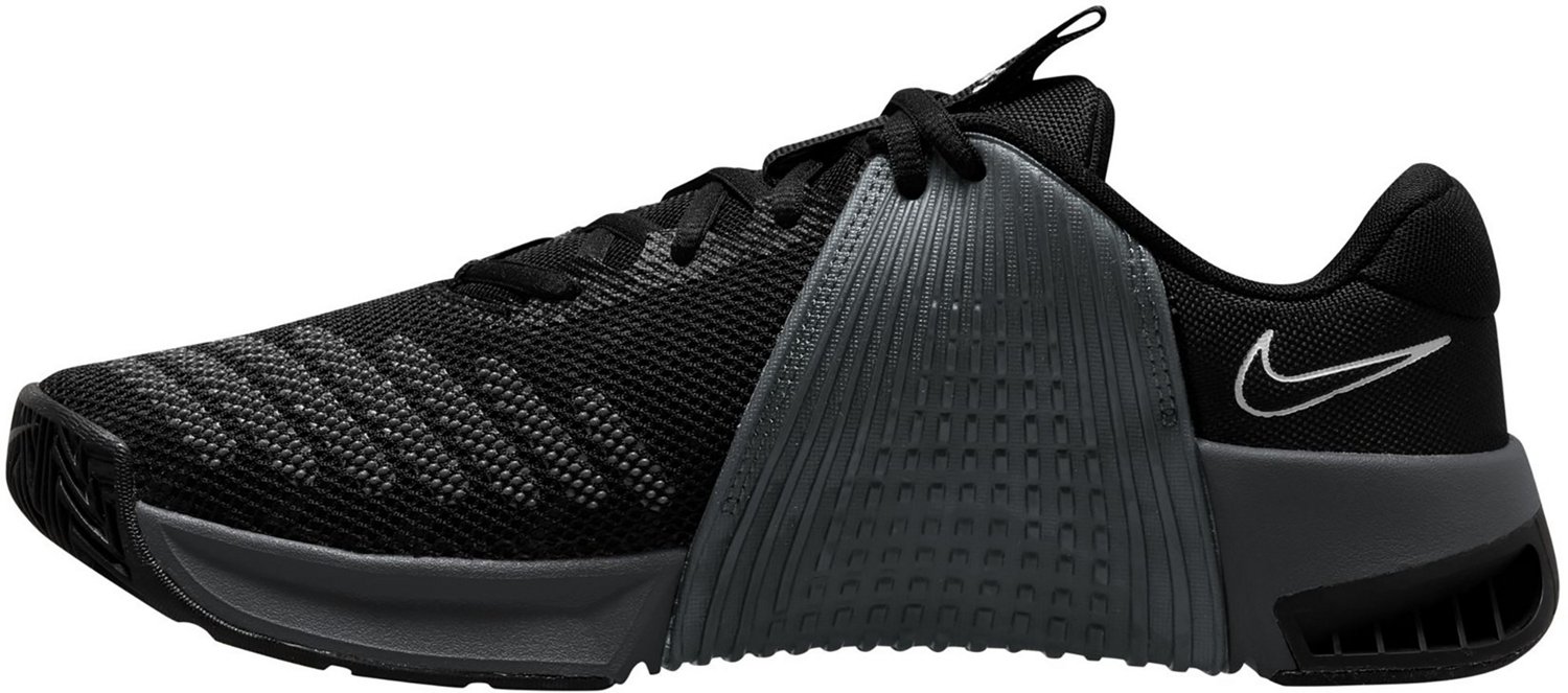Nike Men's Metcon 9 Training Shoes - view number 2