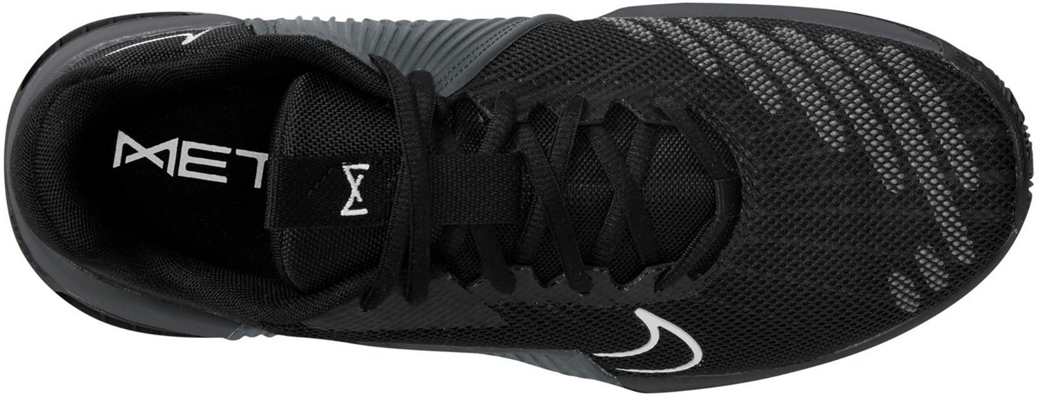 academy sports nike metcon