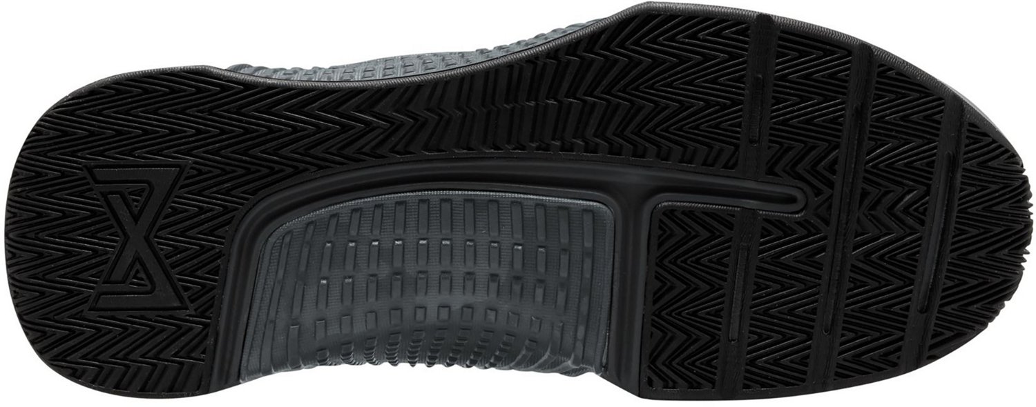 Nike Men's Metcon 9 Training Shoes - view number 4