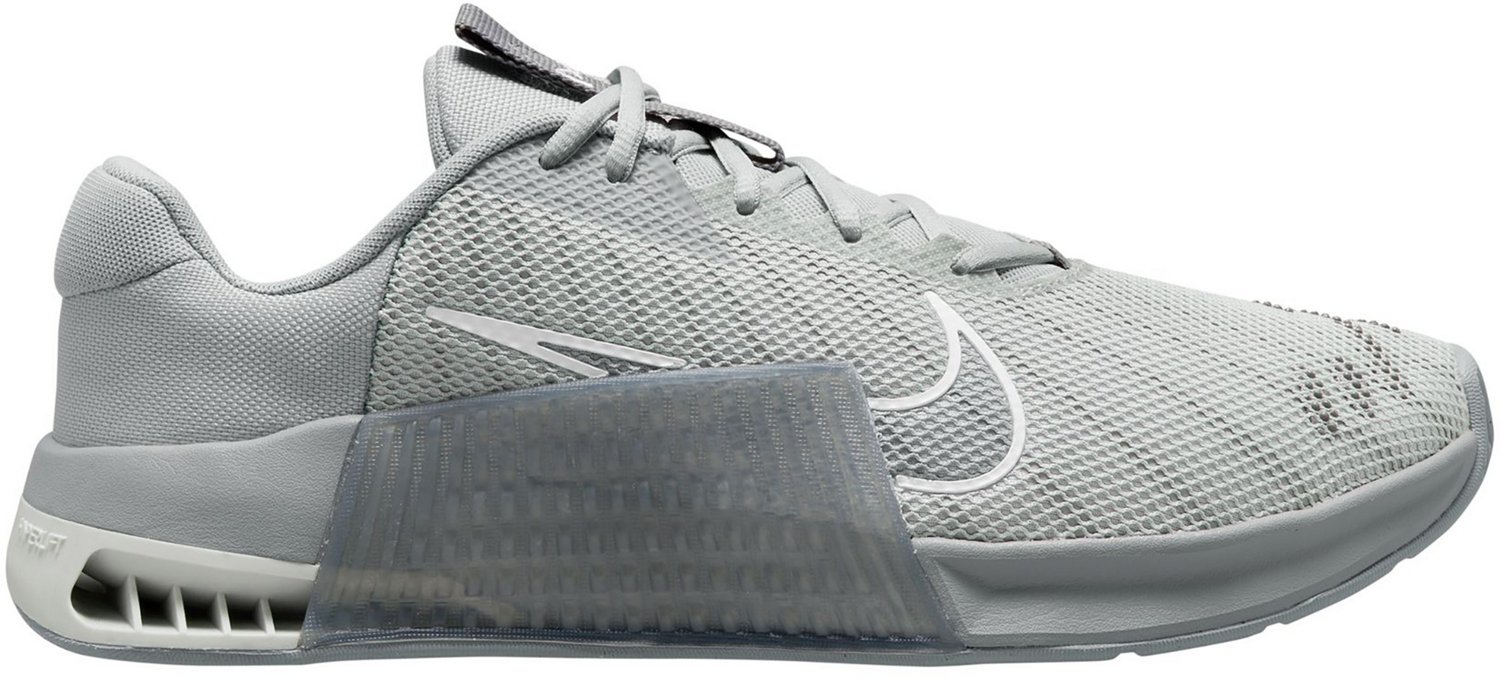 Nike Men's Metcon 9 Training Shoe, Men's Training Shoes