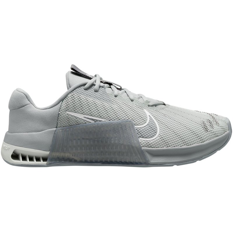 Nike Men's Metcon 9… - image