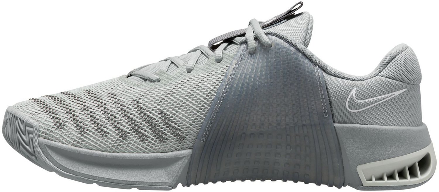 Men's Nike Metcon 9