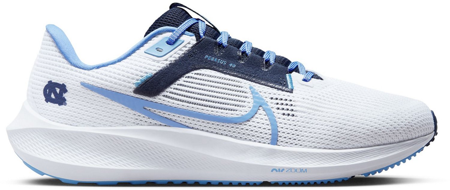 Nike Men's Pegasus 40 Running Shoes