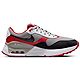 Nike Men's Ohio State University Air Max System Shoes                                                                            - view number 1 selected