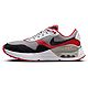 Nike Men's Ohio State University Air Max System Shoes                                                                            - view number 2