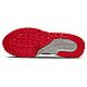 Nike Men's Ohio State University Air Max System Shoes                                                                            - view number 6