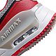 Nike Men's Ohio State University Air Max System Shoes                                                                            - view number 8
